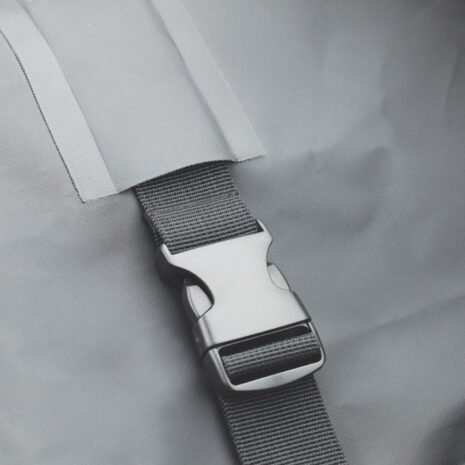 RT_Bag_Clips_Sml__27671 RT_Bag_Clips_Sml__27671