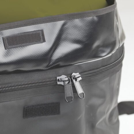 RT_Bag_Velcro_Sml__59897 RT_Bag_Velcro_Sml__59897