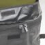 RT_Bag_Velcro_Sml__59897