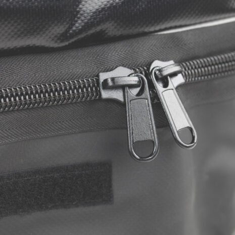 RT_Bag_Zipper_Sml__07191 RT_Bag_Zipper_Sml__07191