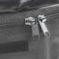 RT_Bag_Zipper_Sml__07191