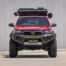 Raid-Bar-tit-Toyota-Hilux-Rogue-600x600