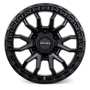 Raid-RGB-front-1