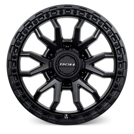 Raid-RGB-front-1