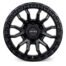 Raid-RGB-front-1