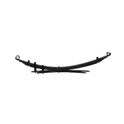 NISSAN Leaf Springs NISSAN Leaf Springs