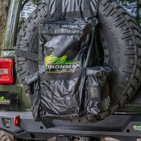 Rear_Wheel_Carrier_Bag_1500x1000_1__96887(1) Rear_Wheel_Carrier_Bag_1500x1000_1__96887(1)