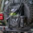 Rear_Wheel_Carrier_Bag_1500x1000_1__96887(1)