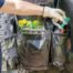 Rear_Wheel_Carrier_Bag_1500x1000_2__23205(1)