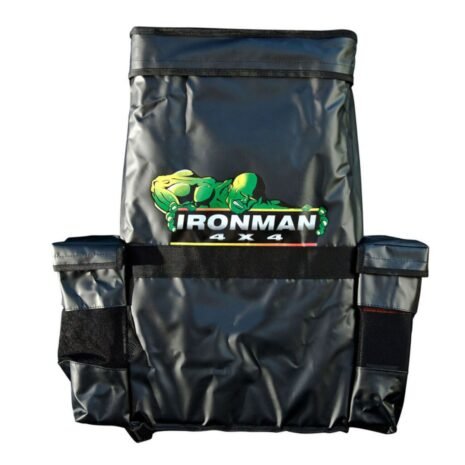 Rear_Wheel_Carrier_Bag_2__54306.1620955738 (1) Rear_Wheel_Carrier_Bag_2__54306.1620955738 (1)