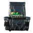 Rear_Wheel_Carrier_Bag_2__54306.1620955738 (1)