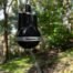 Rechargeable-Camp-Shower-1-of-13-scaled-1-400x267
