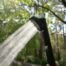 Rechargeable-Camp-Shower-3-of-13-scaled-1-400x267