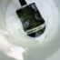 Rechargeable-Camp-Shower-8-of-13-scaled-1-400x267