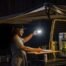Rechargeable-LED-Camp-Lighting-4-201-400x400