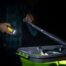Rechargeable-LED-Camp-Lighting-9-201-400x400