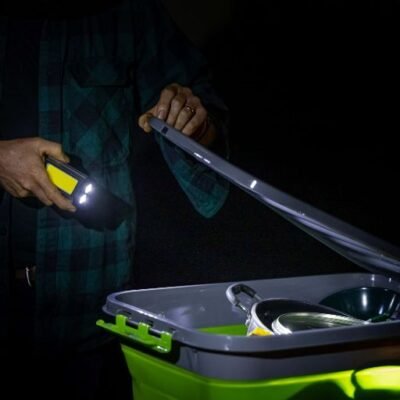 Rechargeable-LED-Camp-Lighting-9-201-400x400 Rechargeable-LED-Camp-Lighting-9-201-400x400