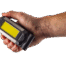 Rechargeable-LED-Worklight-20-400x273