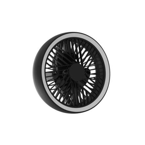 Rechargeable_Hi-Flow_Tent_Fan_and_LED_Light_Studio_Full_1500x1000__98803