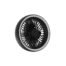 Rechargeable_Hi-Flow_Tent_Fan_and_LED_Light_Studio_Full_1500x1000__98803