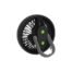 Rechargeable_Hi-Flow_Tent_Fan_and_LED_Light_Studio_Full_Back_1500x1000__27632-400x400