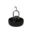 Rechargeable_Hi-Flow_Tent_Fan_and_LED_Light_Studio_Hook_1500x1000__49235-400x400