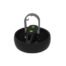 Rechargeable_Hi-Flow_Tent_Fan_and_LED_Light_Studio_Loop_1500x1000__05675-400x400