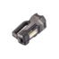 Rechargeable_LED_Dual_Spot_and_Area_Light_Studio_2_1500x1000__72094-400x400