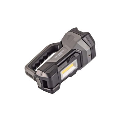 Rechargeable_LED_Dual_Spot_and_Area_Light_Studio_2_1500x1000__72094-400x400 Rechargeable_LED_Dual_Spot_and_Area_Light_Studio_2_1500x1000__72094-400x400
