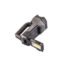 Rechargeable_LED_Dual_Spot_and_Area_Light_Studio_3_1500x1000__36725-400x400