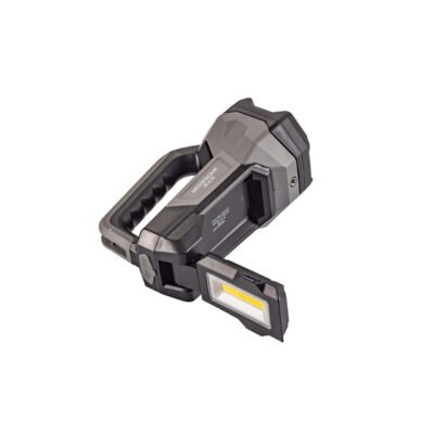 Rechargeable_LED_Dual_Spot_and_Area_Light_Studio_3_1500x1000__36725-400x400 Rechargeable_LED_Dual_Spot_and_Area_Light_Studio_3_1500x1000__36725-400x400