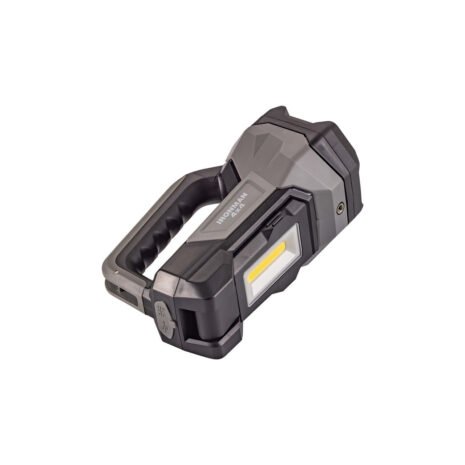 Rechargeable_LED_Dual_Spot_and_Area_Light_Studio_4_1500x1000__54173 Rechargeable_LED_Dual_Spot_and_Area_Light_Studio_4_1500x1000__54173