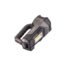 Rechargeable_LED_Dual_Spot_and_Area_Light_Studio_4_1500x1000__54173