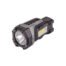 Rechargeable_LED_Dual_Spot_and_Area_Light_Studio_5_1500x1000__70076-400x400