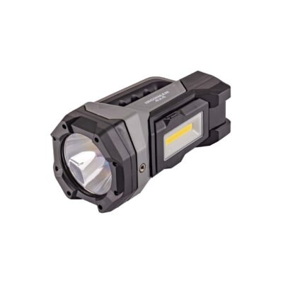 Rechargeable_LED_Dual_Spot_and_Area_Light_Studio_5_1500x1000__70076-400x400 Rechargeable_LED_Dual_Spot_and_Area_Light_Studio_5_1500x1000__70076-400x400