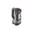 Rechargeable_LED_Dual_Spot_and_Area_Light_Studio_6_1500x1000__76524-400x400