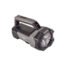 Rechargeable_LED_Dual_Spot_and_Area_Light_Studio_7_1500x1000__47984-400x400