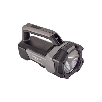 Rechargeable_LED_Dual_Spot_and_Area_Light_Studio_7_1500x1000__47984-400x400 Rechargeable_LED_Dual_Spot_and_Area_Light_Studio_7_1500x1000__47984-400x400
