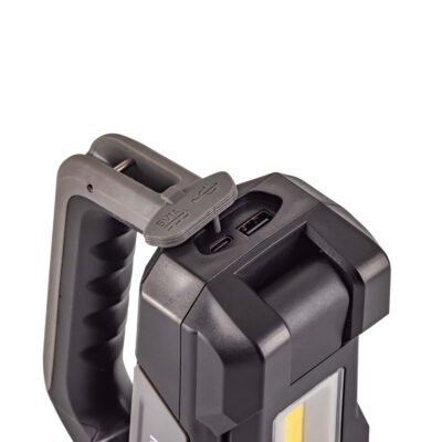 Rechargeable_LED_Dual_Spot_and_Area_Light_Studio_8_1500x1000__57672-400x400 Rechargeable_LED_Dual_Spot_and_Area_Light_Studio_8_1500x1000__57672-400x400