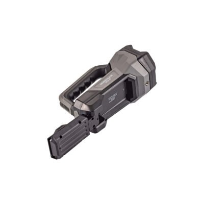 Rechargeable_LED_Dual_Spot_and_Area_Light_Studio_9_1500x1000__60490-400x400 Rechargeable_LED_Dual_Spot_and_Area_Light_Studio_9_1500x1000__60490-400x400