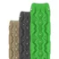 Reco-Boards-Image
