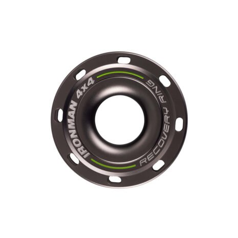 Recovery-Ring-2