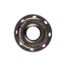 Recovery-Ring-2