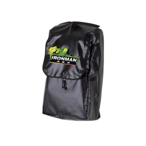 Roof tent bag Roof tent bag