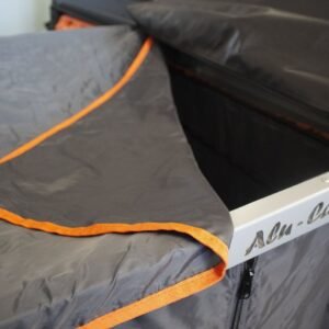 SHOWER CUBE CURTAIN 2.jpg
