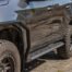 SSRP-D-4x4-Side-Steps-Rails-2_1 (1)