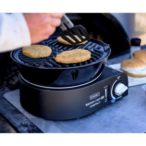 Safari-Chef-30-Compact-10