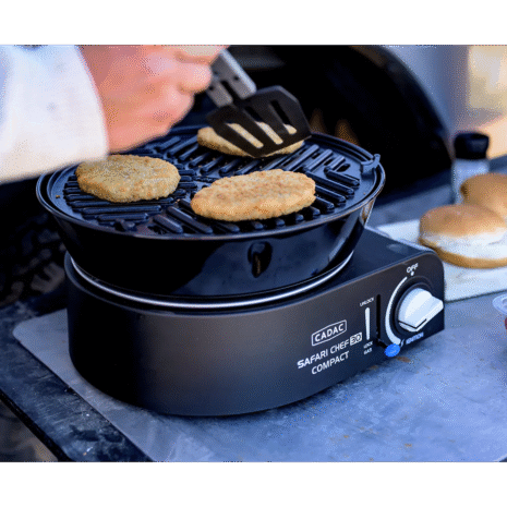 Safari-Chef-30-Compact-10 Safari-Chef-30-Compact-10
