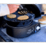 Safari-Chef-30-Compact-10