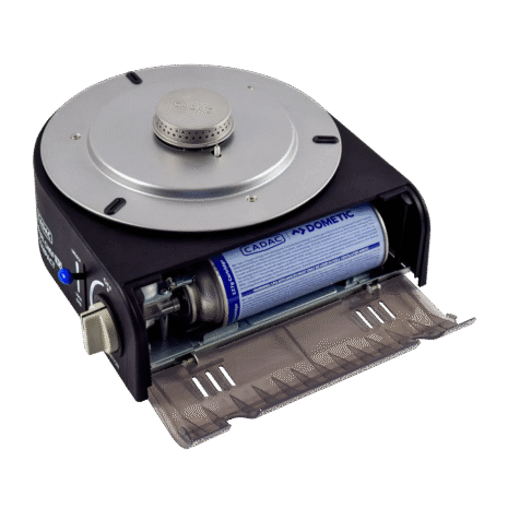 Safari-Chef-30-Compact-2 Safari-Chef-30-Compact-2